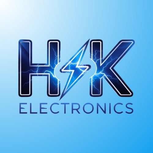 HK Electronics.pk